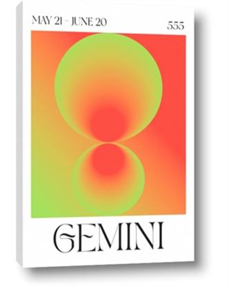 Picture of Gemini Umbre