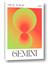 Picture of Gemini Umbre