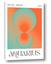Picture of Aquarius Umbre