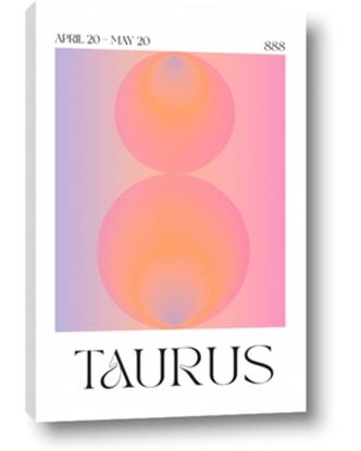 Picture of Taurus Umbre