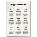 Picture of Angel Numbers _GroupedProduct_Rectangle_Portrait_Canvas_