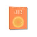 Picture of Aries Zodiac Print Art _GroupedProduct_Rectangle_Portrait_Canvas_