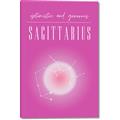 Picture of Sagittarius Zodiac Print Art _GroupedProduct_Rectangle_Portrait_Canvas_