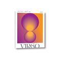 Picture of Virgo Umbre _GroupedProduct_Rectangle_Portrait_Canvas_