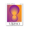 Picture of Virgo Umbre _GroupedProduct_Rectangle_Portrait_Canvas_