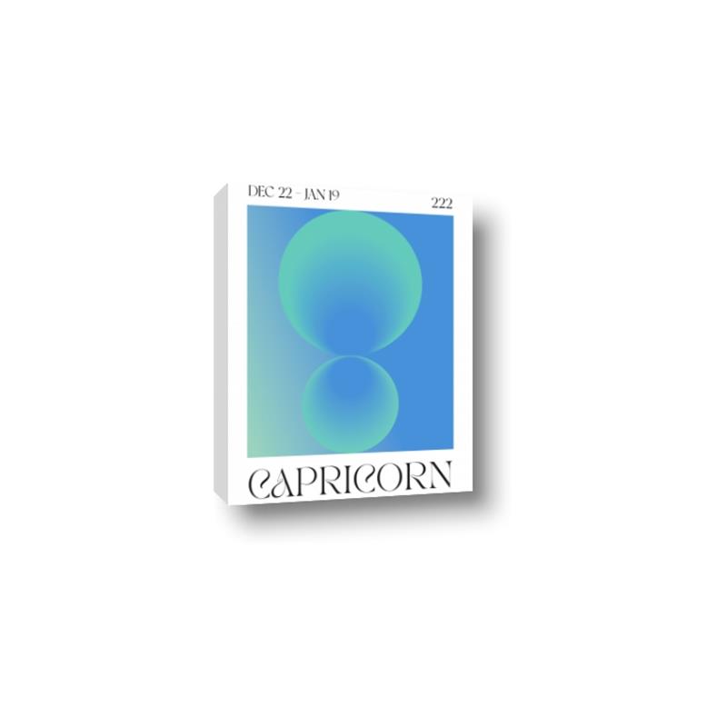 Picture of Capricorn Umbre _GroupedProduct_Rectangle_Portrait_Canvas_