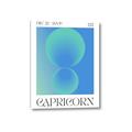 Picture of Capricorn Umbre _GroupedProduct_Rectangle_Portrait_Canvas_
