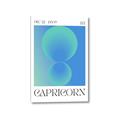 Picture of Capricorn Umbre _GroupedProduct_Rectangle_Portrait_Canvas_