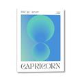 Picture of Capricorn Umbre _GroupedProduct_Rectangle_Portrait_Canvas_