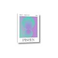 Picture of Pisces Umbre  _GroupedProduct_Rectangle_Portrait_Canvas_