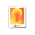 Picture of Aries Umbre _GroupedProduct_Rectangle_Portrait_Canvas_