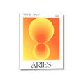 Picture of Aries Umbre _GroupedProduct_Rectangle_Portrait_Canvas_