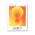 Picture of Aries Umbre _GroupedProduct_Rectangle_Portrait_Canvas_