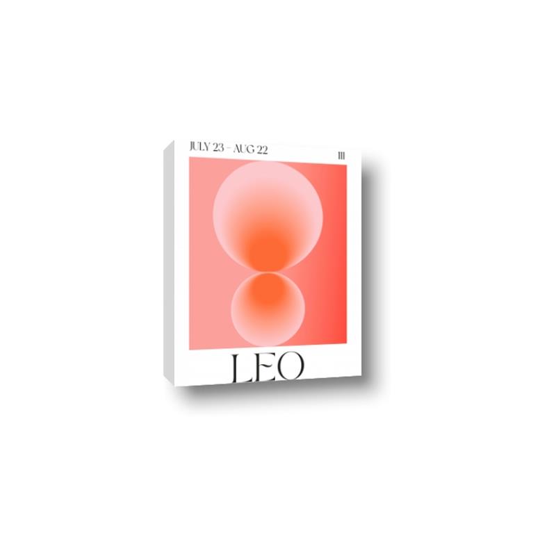 Picture of Leo Umbre _GroupedProduct_Rectangle_Portrait_Canvas_