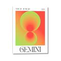 Picture of Gemini Umbre _GroupedProduct_Rectangle_Portrait_Canvas_