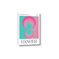 Picture of Cancer Umbre _GroupedProduct_Rectangle_Portrait_Canvas_