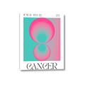 Picture of Cancer Umbre _GroupedProduct_Rectangle_Portrait_Canvas_