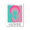 Picture of Cancer Umbre _GroupedProduct_Rectangle_Portrait_Canvas_