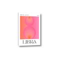 Picture of Libra Umbre _GroupedProduct_Rectangle_Portrait_Canvas_