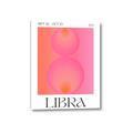 Picture of Libra Umbre _GroupedProduct_Rectangle_Portrait_Canvas_