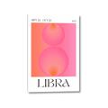 Picture of Libra Umbre _GroupedProduct_Rectangle_Portrait_Canvas_