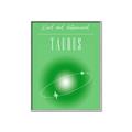Picture of Taurus Zodiac Print Art _GroupedProduct_Rectangle_Portrait_Canvas_Framed_