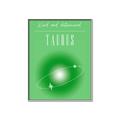Picture of Taurus Zodiac Print Art _GroupedProduct_Rectangle_Portrait_Canvas_Framed_
