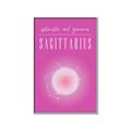 Picture of Sagittarius Zodiac Print Art _GroupedProduct_Rectangle_Portrait_Canvas_Framed_