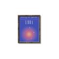 Picture of Libra Zodiac Print Art _GroupedProduct_Rectangle_Portrait_Canvas_Framed_