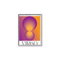 Picture of Virgo Umbre _GroupedProduct_Rectangle_Portrait_Canvas_Framed_