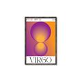 Picture of Virgo Umbre _GroupedProduct_Rectangle_Portrait_Canvas_Framed_