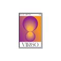 Picture of Virgo Umbre _GroupedProduct_Rectangle_Portrait_Canvas_Framed_