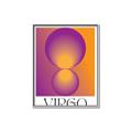 Picture of Virgo Umbre _GroupedProduct_Rectangle_Portrait_Canvas_Framed_