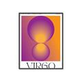 Picture of Virgo Umbre _GroupedProduct_Rectangle_Portrait_Canvas_Framed_