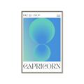 Picture of Capricorn Umbre _GroupedProduct_Rectangle_Portrait_Canvas_Framed_