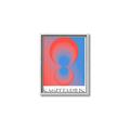 Picture of Sagittarius Umbre _GroupedProduct_Rectangle_Portrait_Canvas_Framed_
