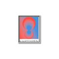 Picture of Sagittarius Umbre _GroupedProduct_Rectangle_Portrait_Canvas_Framed_