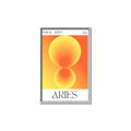 Picture of Aries Umbre _GroupedProduct_Rectangle_Portrait_Canvas_Framed_