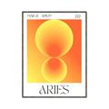 Picture of Aries Umbre _GroupedProduct_Rectangle_Portrait_Canvas_Framed_