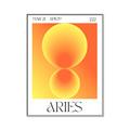 Picture of Aries Umbre _GroupedProduct_Rectangle_Portrait_Canvas_Framed_