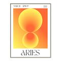 Picture of Aries Umbre _GroupedProduct_Rectangle_Portrait_Canvas_Framed_