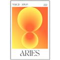 Picture of Aries Umbre _GroupedProduct_Rectangle_Portrait_Canvas_Framed_