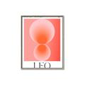Picture of Leo Umbre _GroupedProduct_Rectangle_Portrait_Canvas_Framed_