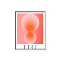 Picture of Leo Umbre _GroupedProduct_Rectangle_Portrait_Canvas_Framed_