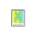 Picture of Scorpio Umbre _GroupedProduct_Rectangle_Portrait_Canvas_Framed_