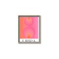 Picture of Libra Umbre _GroupedProduct_Rectangle_Portrait_Canvas_Framed_