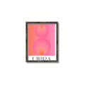 Picture of Libra Umbre _GroupedProduct_Rectangle_Portrait_Canvas_Framed_