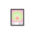 Picture of 555 Umbre _GroupedProduct_Rectangle_Portrait_Canvas_Framed_