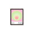 Picture of 555 Umbre _GroupedProduct_Rectangle_Portrait_Canvas_Framed_
