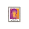 Picture of Virgo Umbre _GroupedProduct_Rectangle_Portrait_Framed_Matted_